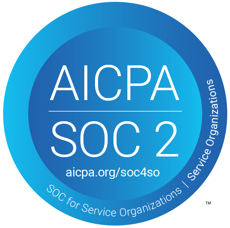 SOC 2 seal v3
